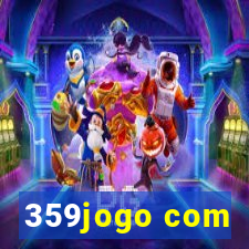 359jogo com